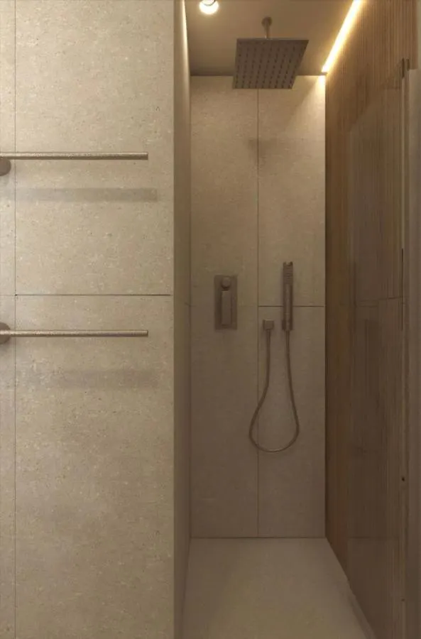 5-Star Champs-Elysees Apartment Parijs